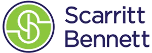 scarrittbennett.org