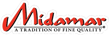 midamar.com