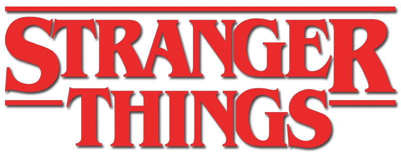 stranger-things.store