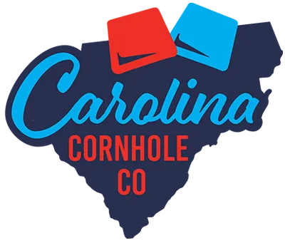 carolinacornholeco.com