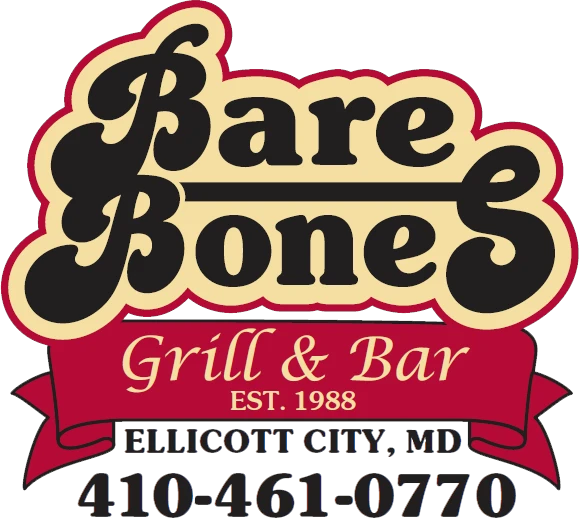 barebonesgrill.com