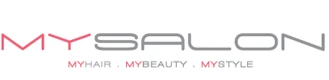 mysalon.com.au