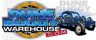 dunebuggywarehouse.com