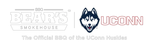 bearsbbq.com