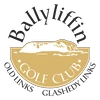 ballyliffingolfclub.com