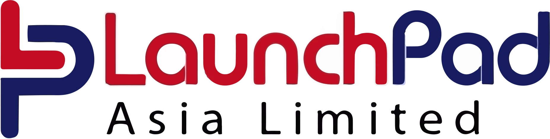 launchpad.com.hk