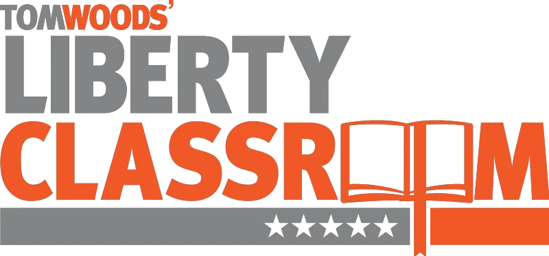 libertyclassroom.com