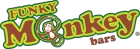 funkymonkeybars.com