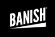 banish.com