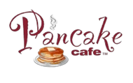 pancakecafe.com