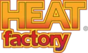 heatfactory.com