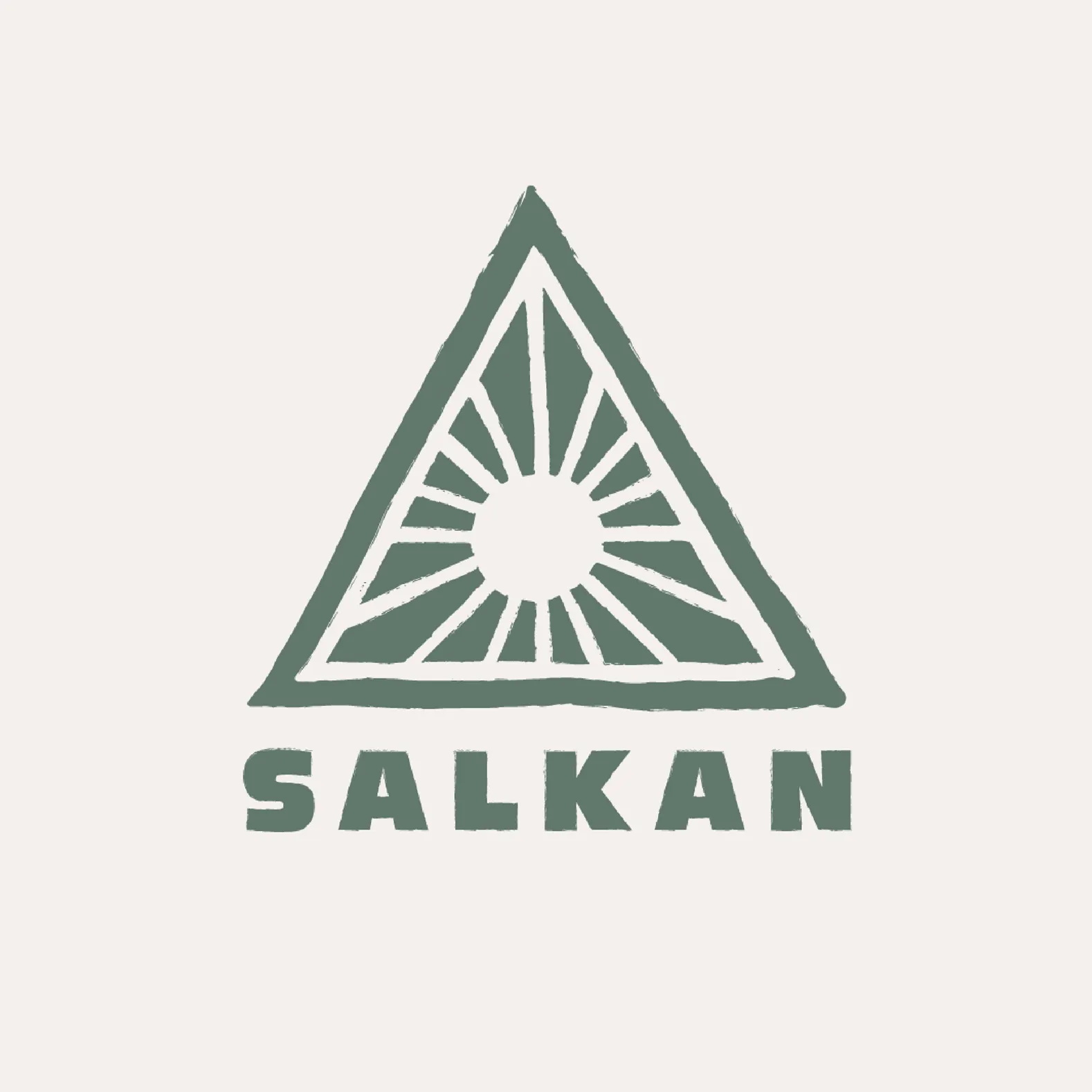 discoversalkan.com