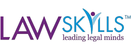 lawskills.co.uk