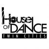 houseofdancetwincities.com