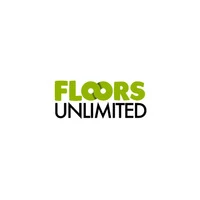 floorsunlimited.com