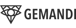 gemandi.co