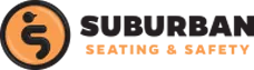 suburbanseats.com