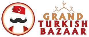 grandturkishbazaar.com