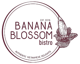 bananablossombistro.com