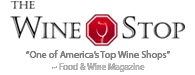 thewinestop.com