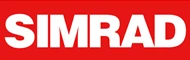 simrad.factoryoutletstore.com