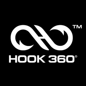 hook360.com