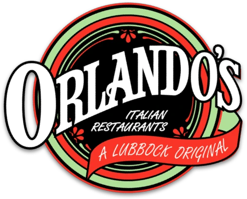 orlandos.com