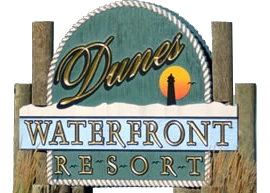 duneswaterfrontresort.com