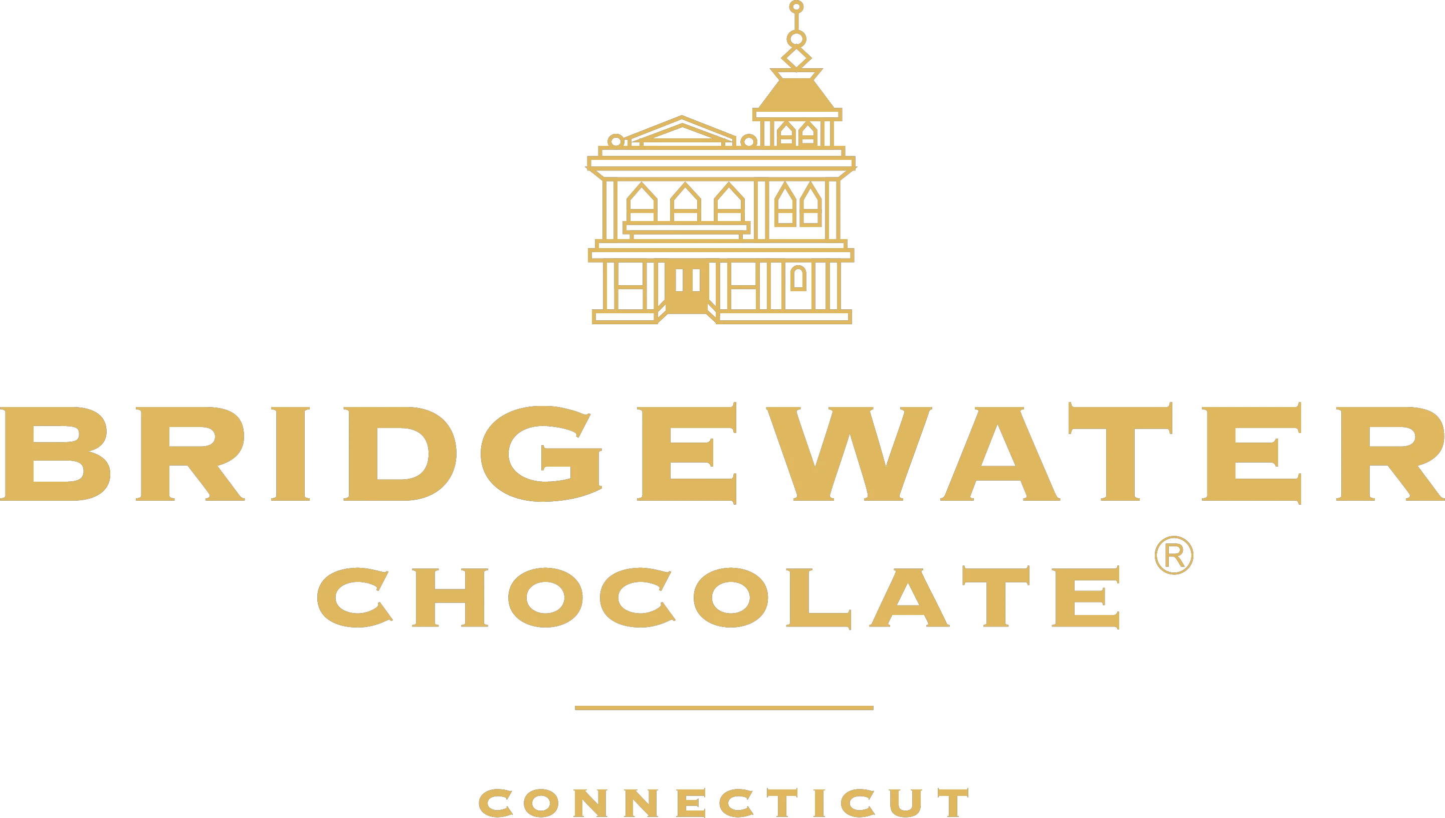 bridgewaterchocolate.com