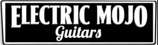 electricmojoguitars.com