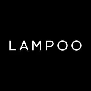 lampoo.com