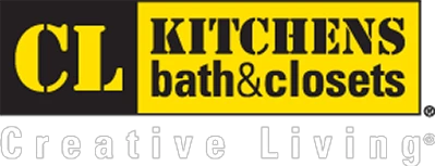 clkitchens.com