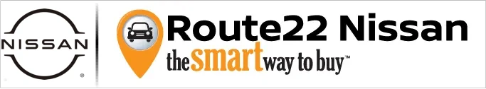 route22nissan.com