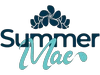 summermae.com