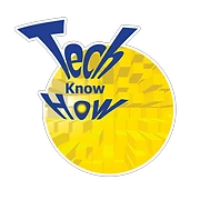 techknowhowkids.com