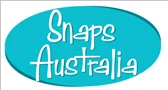 snapsaustralia.com.au