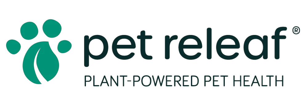 petreleaf.com