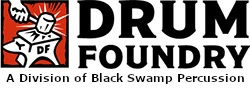 drumfoundry.com