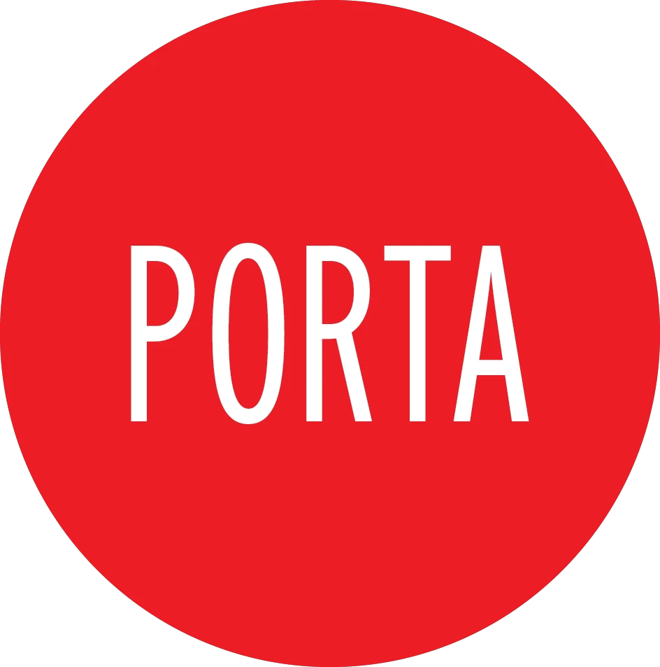 pizzaporta.com