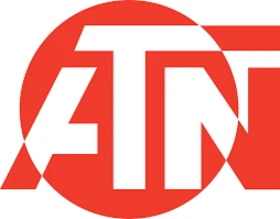 atncorp.com