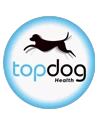 topdoghealth.com