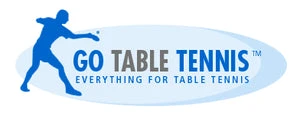 gotabletennis.com