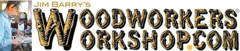 woodworkersworkshop.com