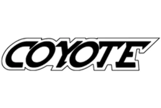 coyotejocks.com