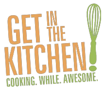 getmeinthekitchen.com