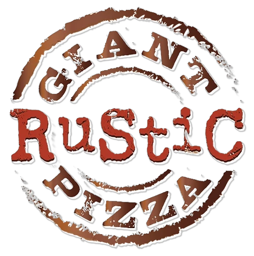 giantrusticpizza.com