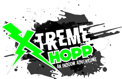 xtremehopp.com