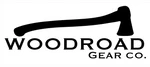 woodroadgear.com