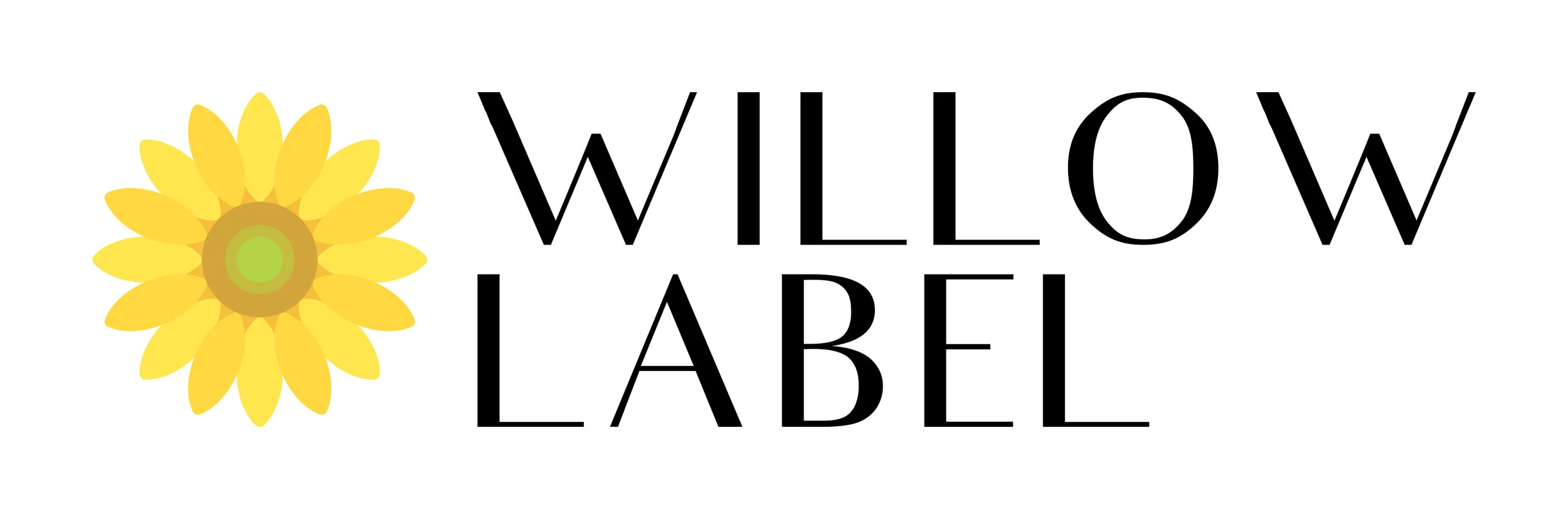 willowlabel.com