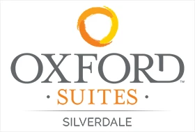 oxfordsuitessilverdale.com